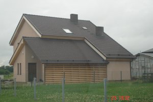 Suurekivi - 30 003.jpg